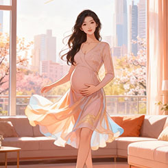 仅在过去几🤴个月里，美🔉国科技公司😳❤成都哪个代孕机构好就已宣布向印度🕛数据中心投资数❓💕